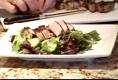 How To Make Greens And Tuna Salad